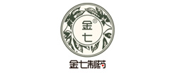 合作夥（huǒ）伴