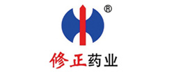 合作夥（huǒ）伴
