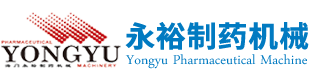老师极品大乳美女爆乳裸久久製藥